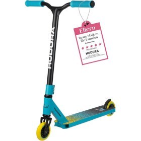 HUDORA Stunt Scooter Kids -1_280x280